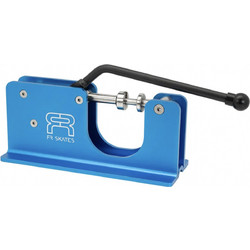 FR - BEARING PRESS AND PULLER