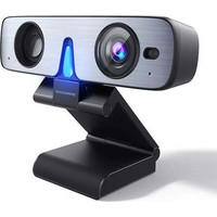 Web Cameras