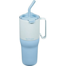 KLEAN KANTEEN Ποτήρι με Μονωση Rise Tumbler 1064ml