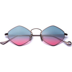 Eyepetizer Amelie C37F