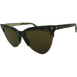 Givenchy GV 7078/S 086/70