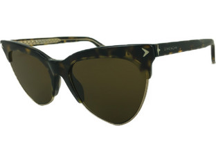 Givenchy GV 7078/S 086/70