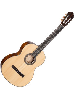 Cort AC200 Open Pore