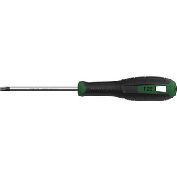 Κατσαβίδι Torx T25 441625 T 25 x 90mm