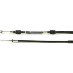 ΣΥΡΜΑ ΑΜΠΡΑΓΙΑΖ PROX CR250R 98-07