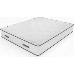 Chic Strom Fresh 3D Ημίδιπλο 120x200cm CHI-106089
