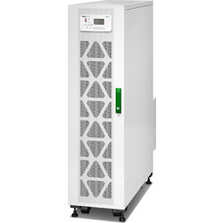 APC Easy 3S E3SUPS30KHB1 UPS On-Line 30000VA 30000W Καθαρού Ημιτόνου