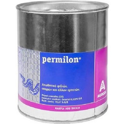 Απωθητικό φιδιών σε σκόνη Permilion ARGOZA 400gr