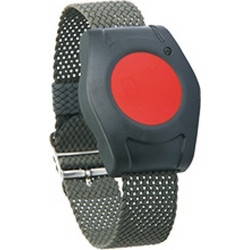 EasyWave Σύστημα Τηλεειδοποίησης Ρολόι RT26