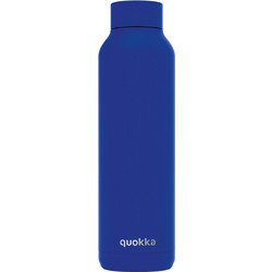 Quokka Solid Ultramarine 11691 510ml
