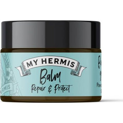 My Hermis Balm Επανόρθωσης και Προστασίας BUBBLE GUM 50ml