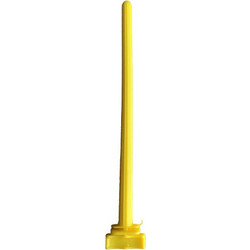 10003 Κλαδάκι ίσιο 20 cm