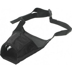3756.1 Υφασμάτινα φύμωτρα