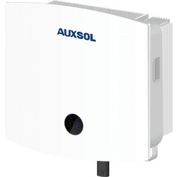 Υβριδκό Inverter Auxsol 3PH (ASG-20TL-ZH) ASG-20TL-ZH
