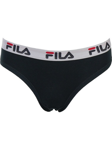 Fila Jr Girl Urban Reg Panties Παιδικό Εσώρουχο Σλίπ