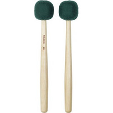 Kolberg 862 Gong Mallet