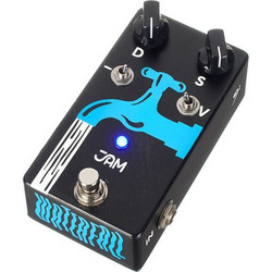 Jam Pedals Waterfall Bass