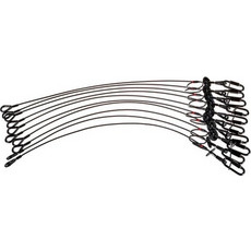 Major Saveking 3mm 0,6m 20kg Bk 10x