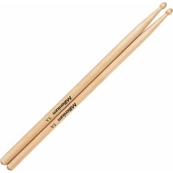 Millenium 5A Maple Drumsticks -Wood