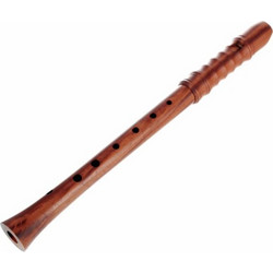 Mollenhauer 4208 Kynseker Alto