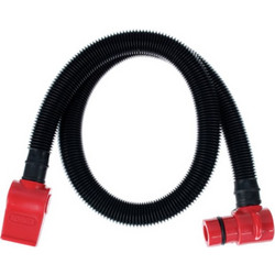 Hohner Tube Fire