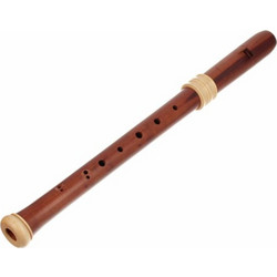Mollenhauer TE-4318 Dream-Edition Alto