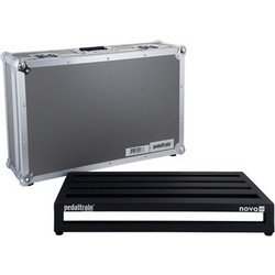 Pedaltrain Novo 24 TC