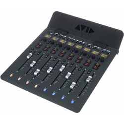 Avid Pro Tools S1 DAW