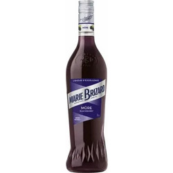 Marie Brizard Mure No21 Λικέρ 30% 700ml