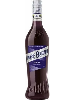 Marie Brizard Mure No21 Λικέρ 30% 700ml
