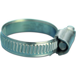 Κολιές Inox 316 8mm-12mm