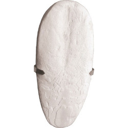Σουπιοκόκκαλο 11-13cm/1τεμ