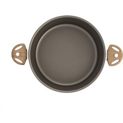 Fest Olive Χύτρα 26cm