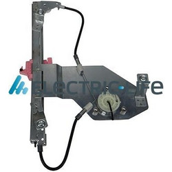 ZR CT732 L