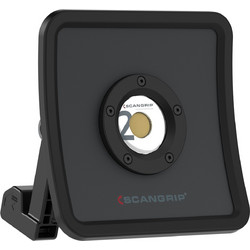 Scangrip Nova Mini