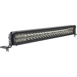 Προβολέας Εργασίας Osram LEDriving VX500-CB σε Σχήμα Μπάρας Led 12/24V 55W 6000Κ - LEDDL118-CB