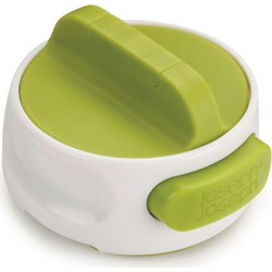 Joseph Joseph Can-Do Green Can Opener