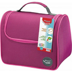 Maped Picnik Lunch Bag 872101