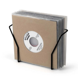 Glorious Vinyl Set Holder Smart 7