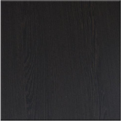 ΕΠΙΦΑΝΕΙΑ ΤΡΑΠΕΖΙΟΥ WERZALIT 60Χ60Χ3.5εκ. ΣΕ WENGE ΧΡΩΜΑ HM5229.03