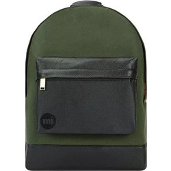 Mi-Pac Canvas Tumbled 740360-S77