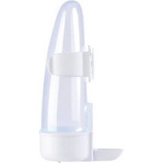 Imac Ποτίστρα Tweety Special 200ml