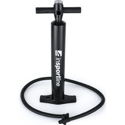 Pump inSPORTline Airstunt