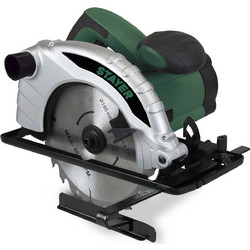Stayer CH185C