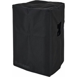 Thomann Cover HK Audio Premium PR:O12D