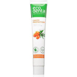 Ecodenta Cavity Protection Toothpaste 75ml