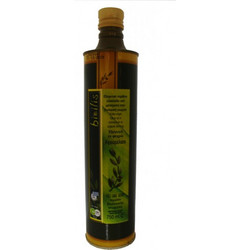 ΑΓΟΥΡΕΛΑΙΟ ΒΙΟ 750ml ΒΙΟ-ΗΛΙΣ