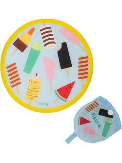 Fisura Frisbee - Βεντάλια Ice Cream AHF2410245