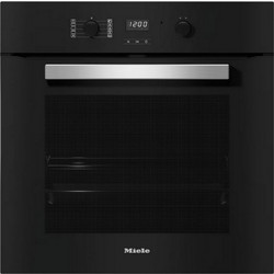 Miele H 2455 BP Φούρνος Ηλεκτρικός Άνω Πάγκου 76lt 59.5cm