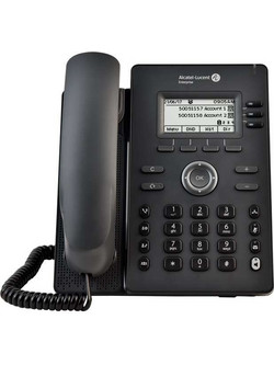 Alcatel HALO H3G